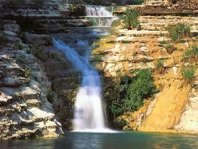 Apartament Sul Mare *