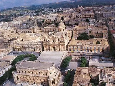 Sul Mare Apartament *